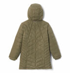 Columbia Heavenly Long Jacket Jr