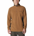 Columbia Klamath Range II Half Zip M