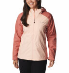 Columbia Inner Limits II Jacket W