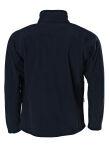 Columbia Fast Trek II Full Zip Fleece Plus
