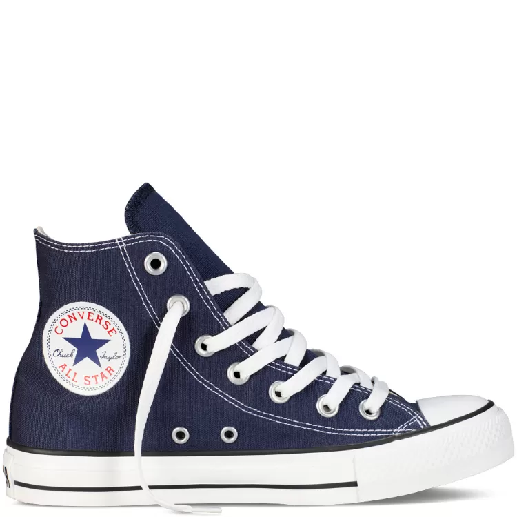 Converse All Star Hi Unisex