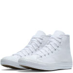 Converse All Star Hi Unisex