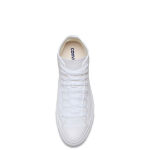 Converse All Star Hi Unisex