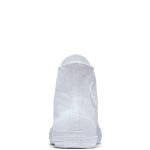 Converse All Star Hi Unisex