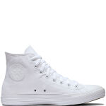 Converse All Star Hi Unisex