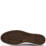 Converse All Star Hi Unisex