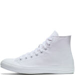 Converse All Star Hi Unisex