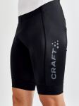 Craft Core Endurance Shorts M