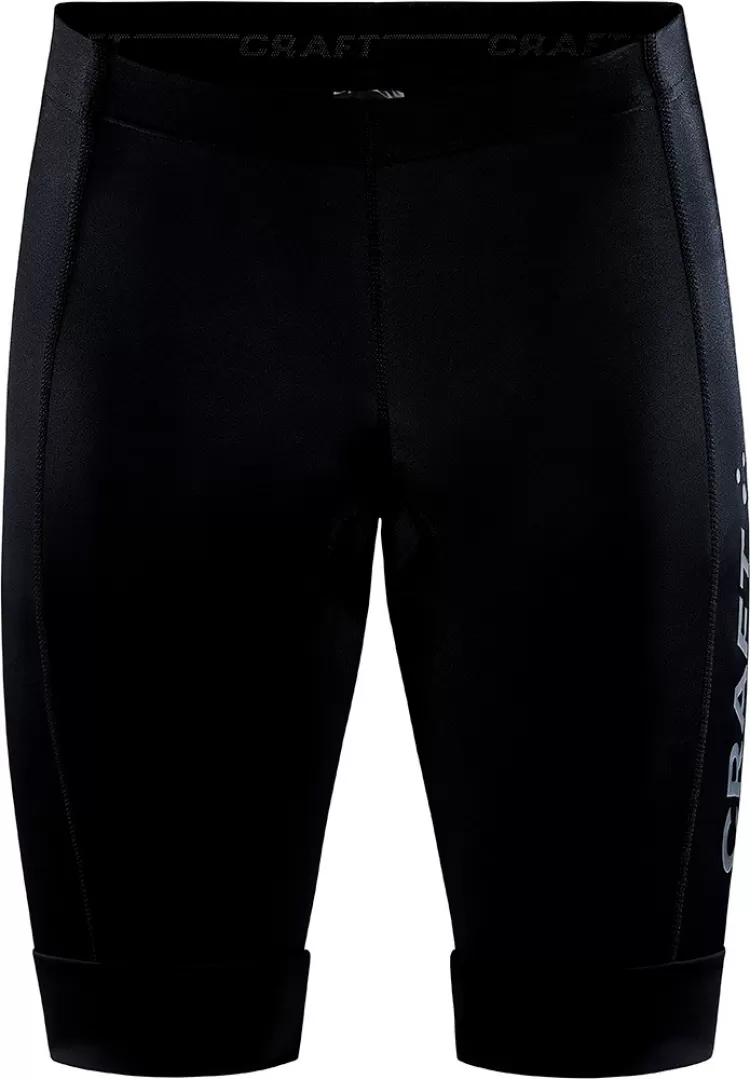 Craft Core Endurance Shorts M