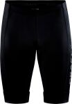 Craft Core Endurance Shorts M