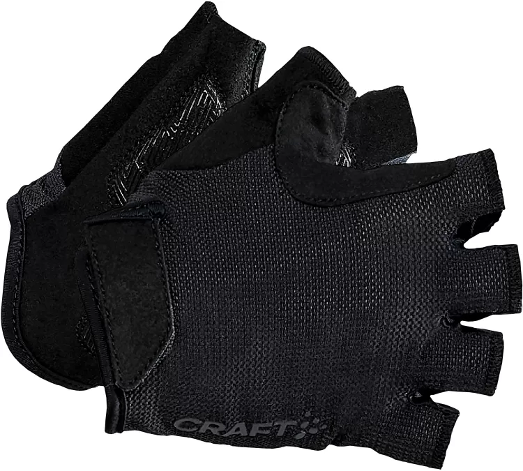 Craft Essence Glove