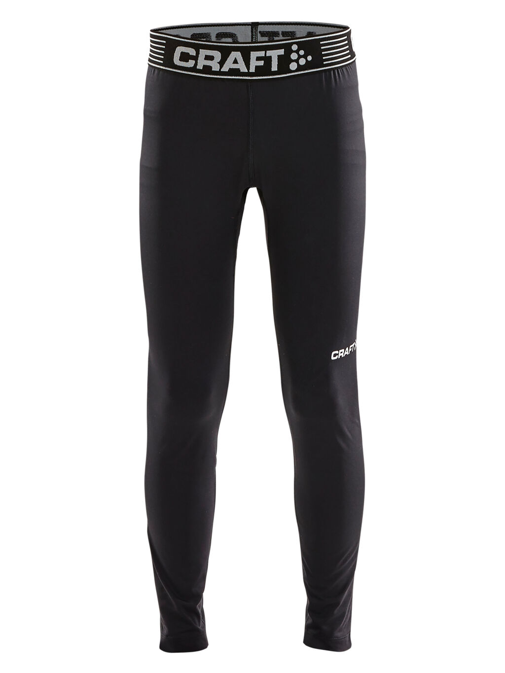 Craft Pro Control Compression Tights JR