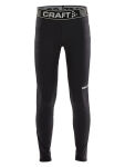 Craft Pro Control Compression Tights JR