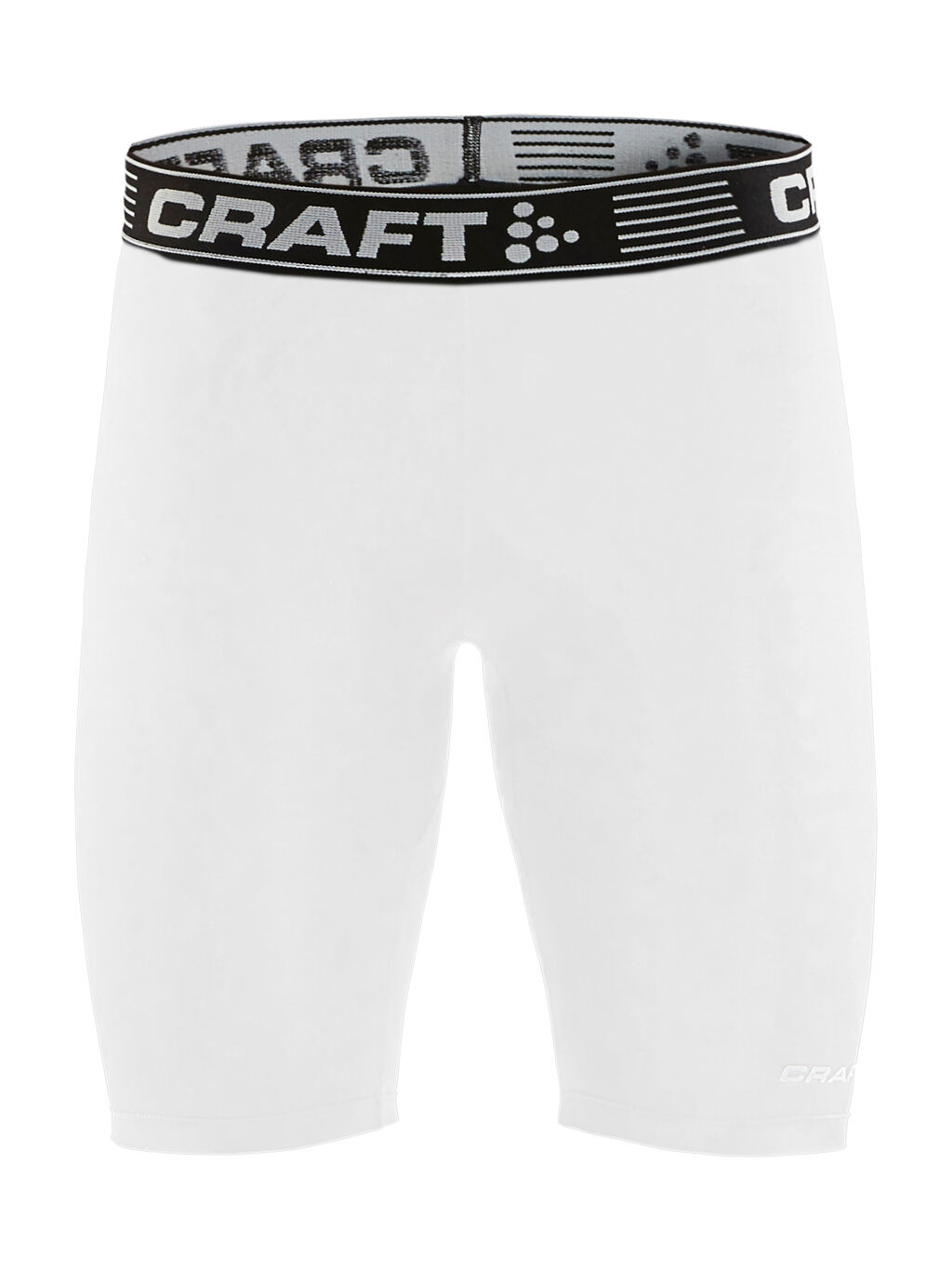 Craft Pro Control Compression Short Tights UX