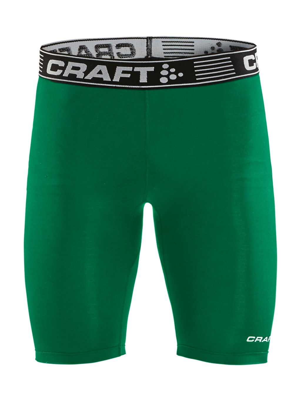 Craft Pro Control Compression Short Tights UX
