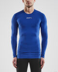 Craft Pro Control Compression LS UX