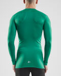 Craft Pro Control Compression LS UX