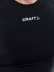 Craft Pro Control Compression LS UX