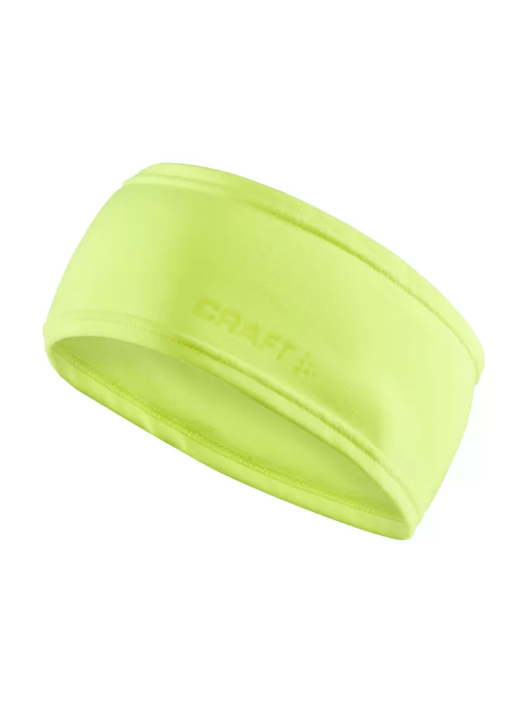 Craft Core Essence Thermal Headband