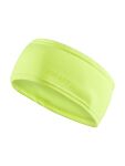 Craft Core Essence Thermal Headband
