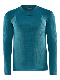 Craft Active Extreme X CN LS M - aluspaita