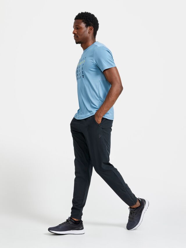 Craft Adv Essence Perforated Pants M