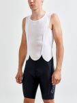 Craft Adv Endurance Bib Short M