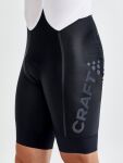 Craft Adv Endurance Bib Short M