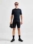 Craft Adv Endurance Bib Short M