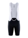 Craft Adv Endurance Bib Short M