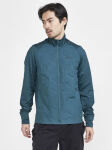Craft ADV SubZ Jacket 2 M