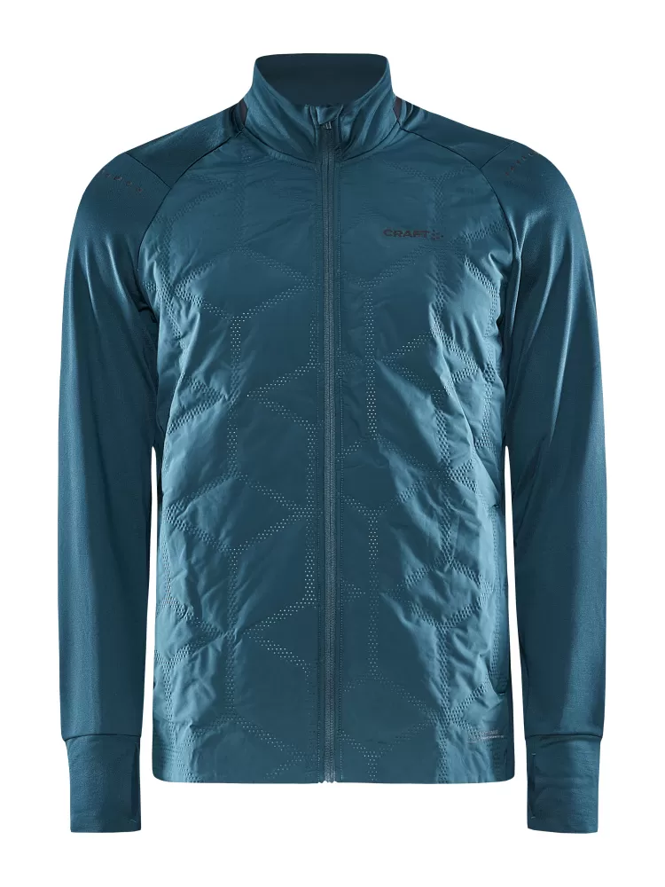 Craft ADV SubZ Jacket 2 M