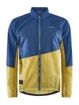 Craft Adv Offroad Wind Jacket M