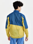 Craft Adv Offroad Wind Jacket M
