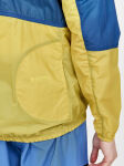 Craft Adv Offroad Wind Jacket M