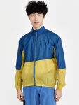Craft Adv Offroad Wind Jacket M