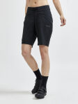 Craft Adv Offroad XT Shorts W