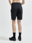 Craft Adv Offroad XT Shorts W