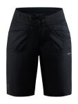 Craft Adv Offroad XT Shorts W