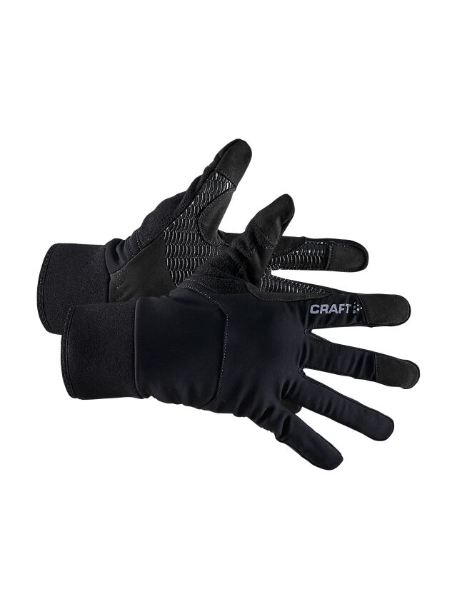 Craft ADV Speed Glove - sormikkaat