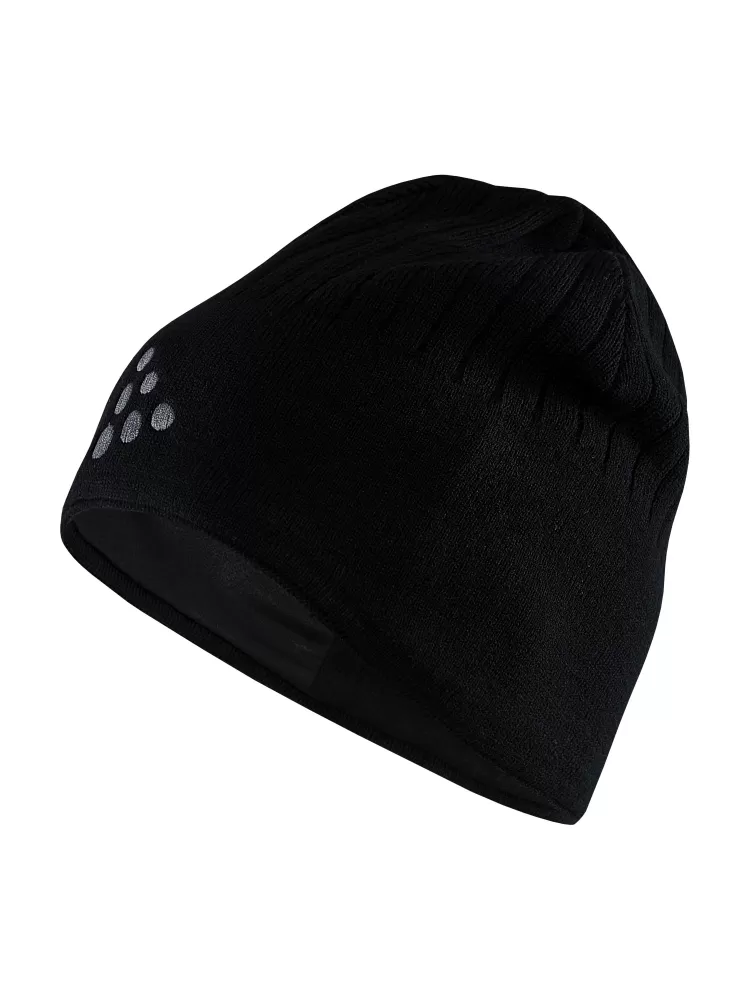 Craft ADV Windblock Knit Hat