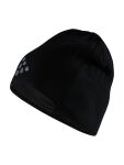 Craft ADV Windblock Knit Hat