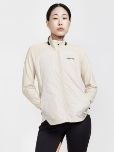 Craft ADV SubZ Jacket 2 W