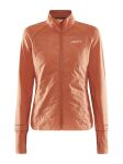 Craft ADV SubZ Jacket 2 W