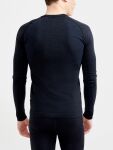 Craft Core Dry Active Comfort LS M