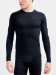 Craft Core Dry Active Comfort LS M