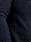 Craft Core Dry Active Comfort LS M