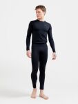 Craft Core Dry Active Comfort LS M