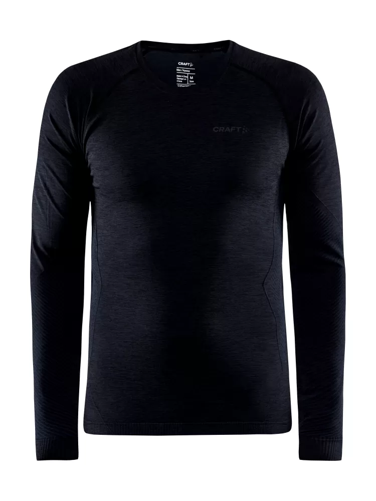 Craft Core Dry Active Comfort LS M