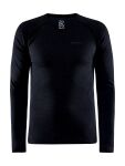 Craft Core Dry Active Comfort LS M